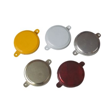 Drum Cap Seal | Drum Seal Cap Seal – Drum Cap Seal for Leak Proof Drum Closure, Chemical Resistant Material, Tight Fit, Prevents Spillage, Multiple Sizes